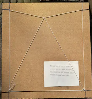 Marco Richterich - Amsterdam kopen? Bied vanaf 100!