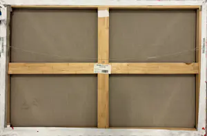 Selwyn Senatori - Yab Yum kopen? Bied vanaf 1000!