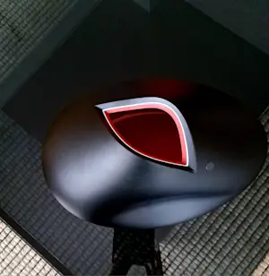 Salviati - Morberto Moretti kopen? Bied vanaf 350!