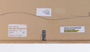 Arthur Martin - Hongkong ' 06 -Tom Lee- kopen? Bied vanaf 95!