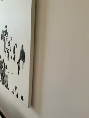 Andrea Radai - Crowd X kopen? Bied vanaf 1400!