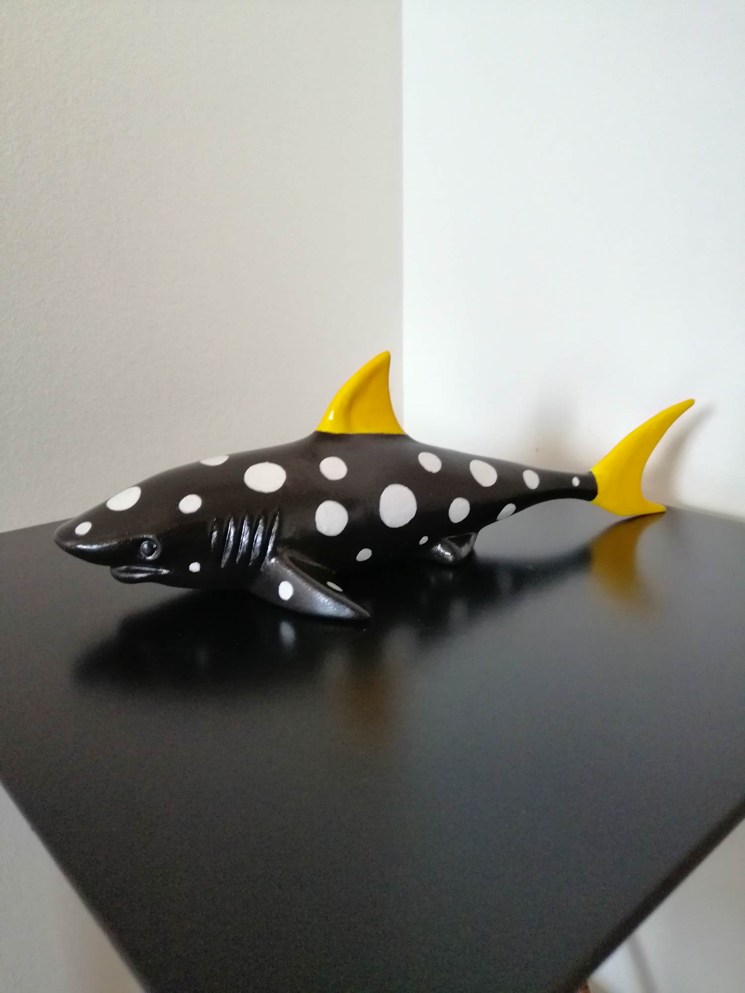 Carole CARPIER - BRUCE kopen? Bied vanaf 129!