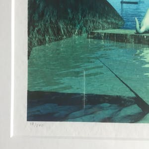 Arturo - Venus en Mercurius kopen? Bied vanaf 30!