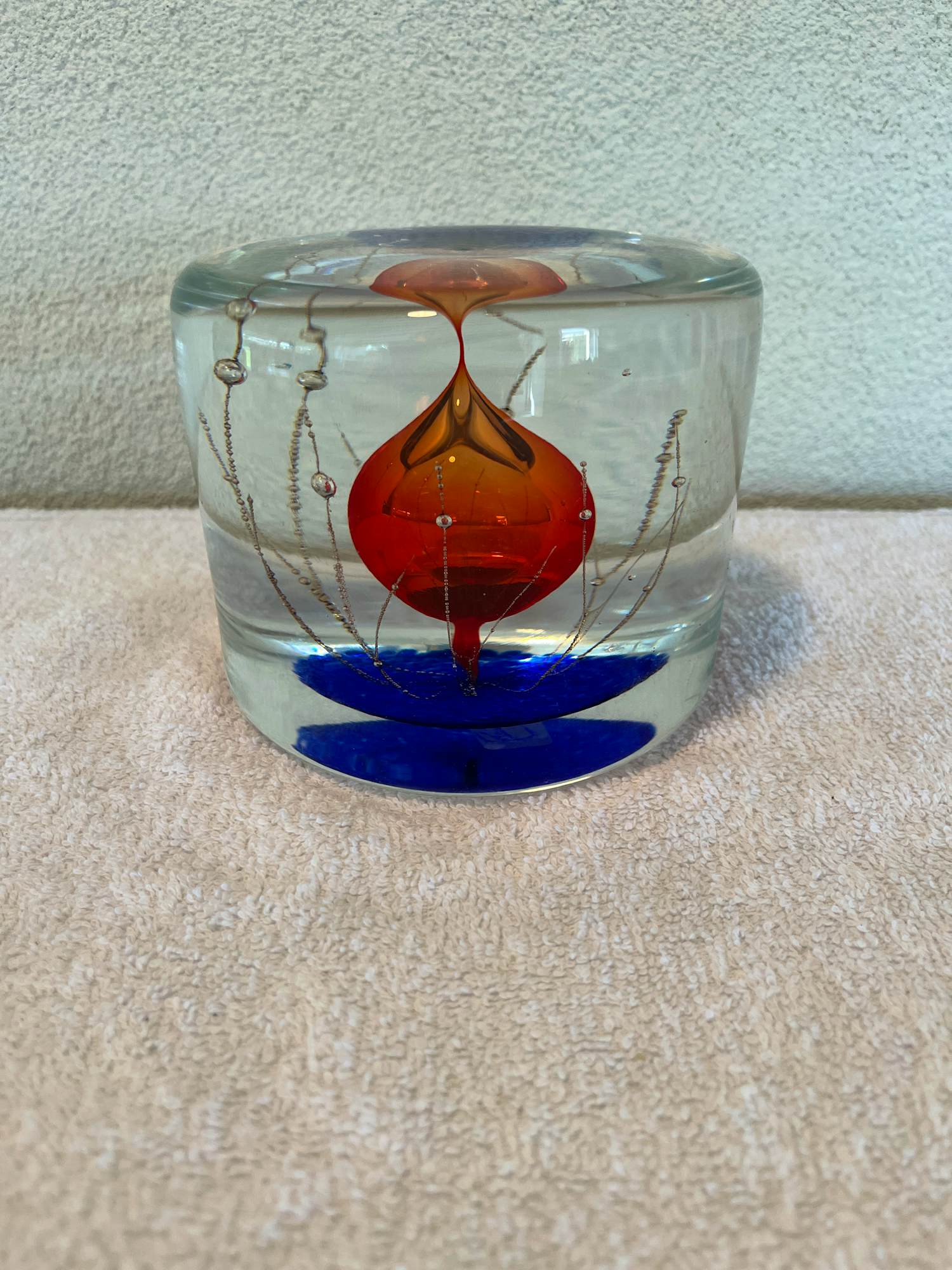 Henryk Rysz - Cilinder kopen? Bied vanaf 50!