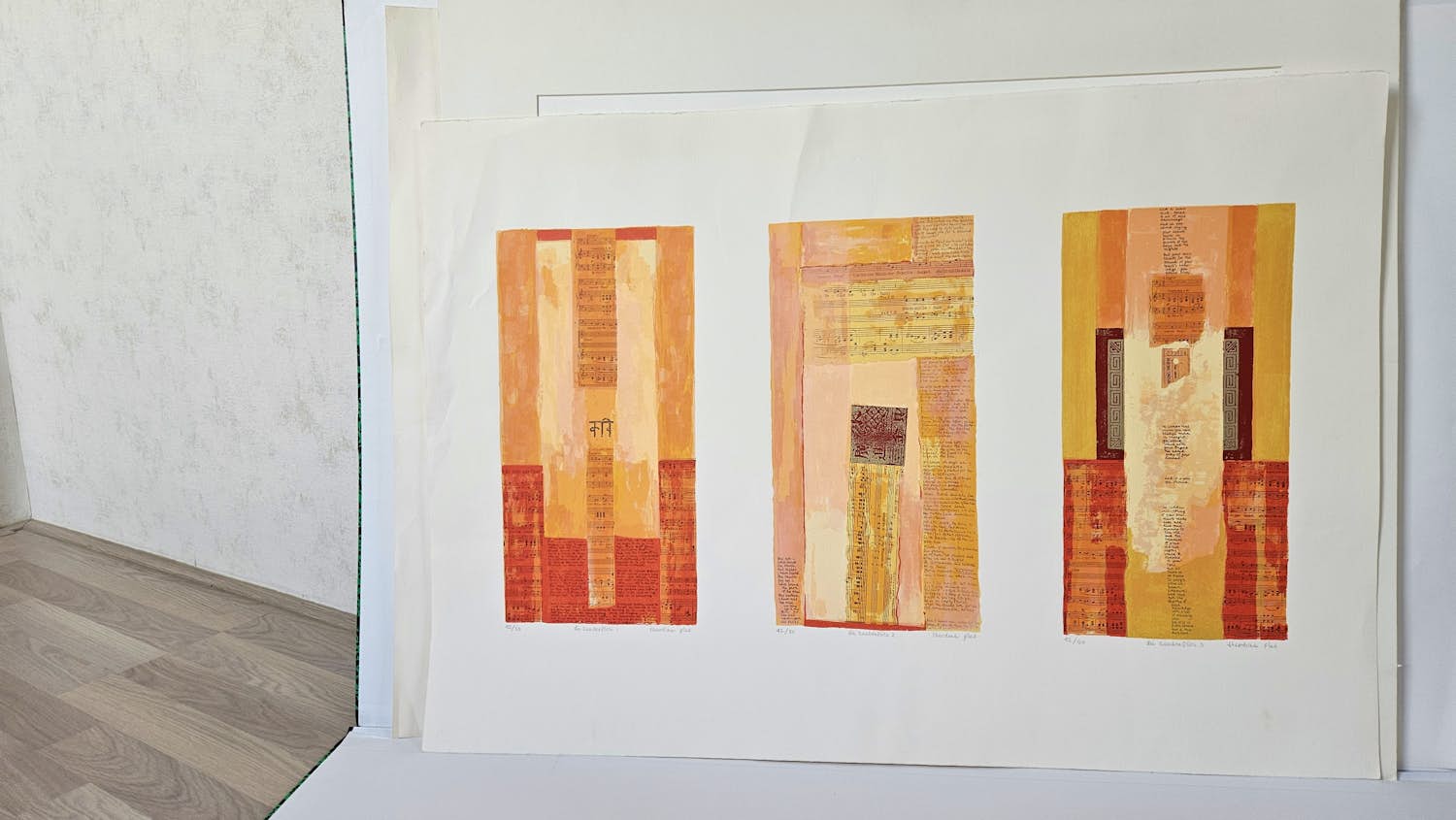 Theodora Plas - Die Zauberflöte 1, 2 en 3 kopen? Bied vanaf 25!