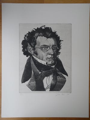 Jan Prins - 5 DIVERSE COMPONISTEN kopen? Bied vanaf 65!