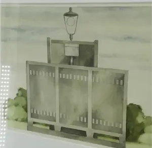 Fred Hemmes - Onbekend kopen? Bied vanaf 65!