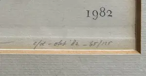 Jan van Winkel - Voorheen Gereformeerde kerk - Alphen aan de Rijn kopen? Bied vanaf 49!