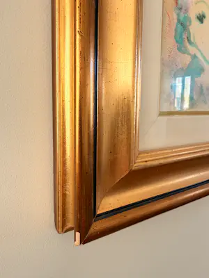 Ernesto Treccani - Figure femminili kopen? Bied vanaf 250!