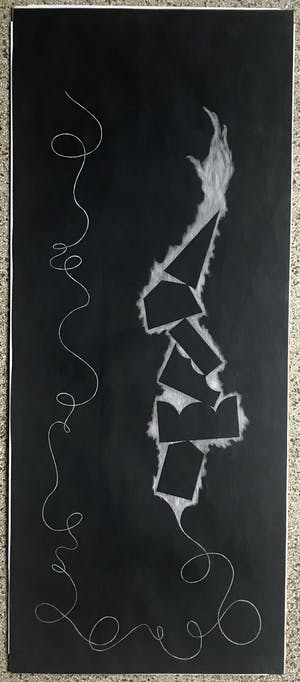 Gerard Koek - GROOT! - handgesigneerd - 1986 kopen? Bied vanaf 225!