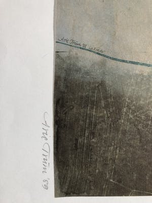 Arie Trum - La Regola kopen? Bied vanaf 40!