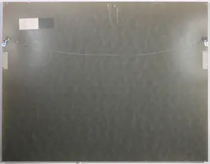 Shahid Parvez - Zeefdruk, Make Friends.. - Ingelijst kopen? Bied vanaf 100!