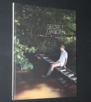 Marc Mulders - 6 boeken: 1x sign Jorn v Leeuwen, 5x bijna nieuw kopen? Bied vanaf 60!