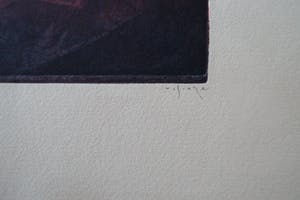 Mark Visione - Morality Play II kopen? Bied vanaf 20!