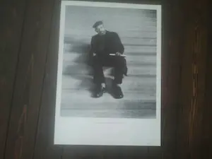 Jan Schoonhoven - Zonder titel kopen? Bied vanaf 1!