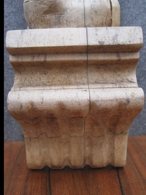 Heiligenbeeld - Maria kopen? Bied vanaf 22!