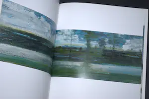 Peter B. van Houten - gesigneerd boek kopen? Bied vanaf 12!