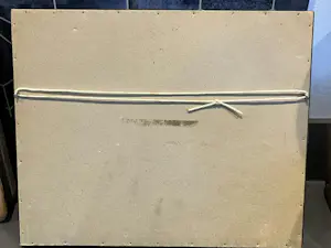 William Henry Singer - Noorwegen in de Winter kopen? Bied vanaf 350!