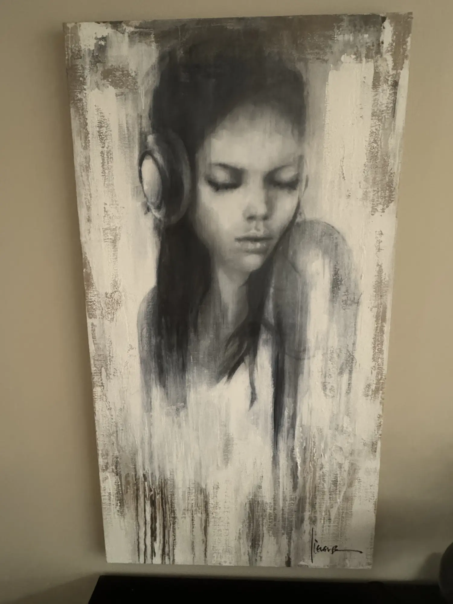 Christiaan Lieverse (1971)