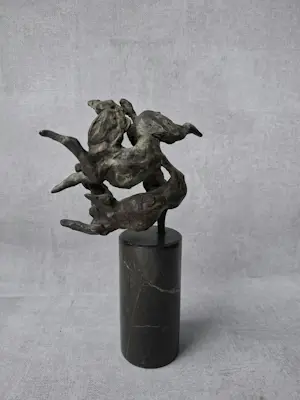 Ellen Welten-Louwers - Vreugdespel kopen? Bied vanaf 329!