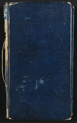 Willem Silvius - Concilie van Trenten - Ordonnancien, ende decreten van den Heylighen Concilie kopen? Bied vanaf 40!