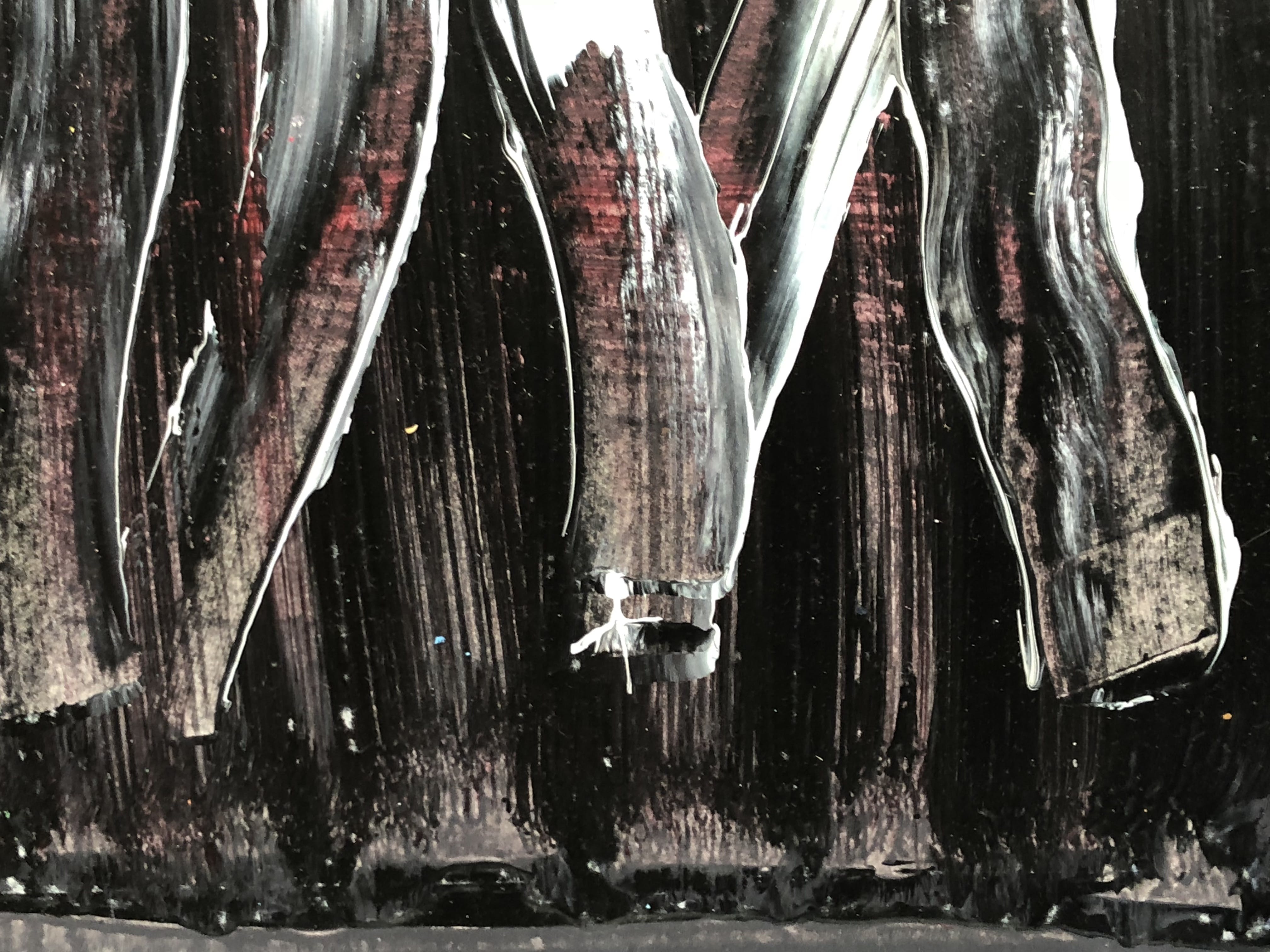 Jacques Slegers - zonder titel kopen? Bied vanaf 100!