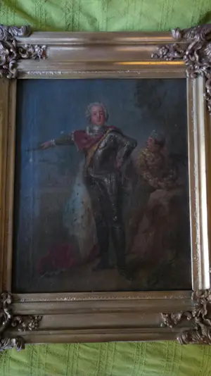 Onbekend - Unbekannter Titel kopen? Bied vanaf 120!