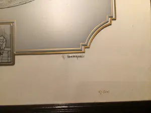 Gerard Swaenepoel - De Vloerder kopen? Bied vanaf 50!