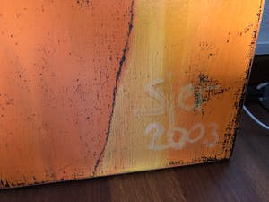 Sjer Jacobs - Drie vrouwen kopen? Bied vanaf 250!