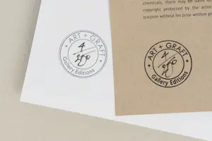 Dariusz Klimczak - 'Op het nest' (2011) - GRATIS VERZENDING kopen? Bied vanaf 70!