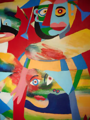 Peter Nieuwendijk - vrienden kopen? Bied vanaf 390!