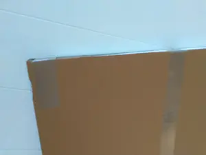 Keith Haring - Childrens Chair / Decorational Object White by Vilac kopen? Bied vanaf 135!