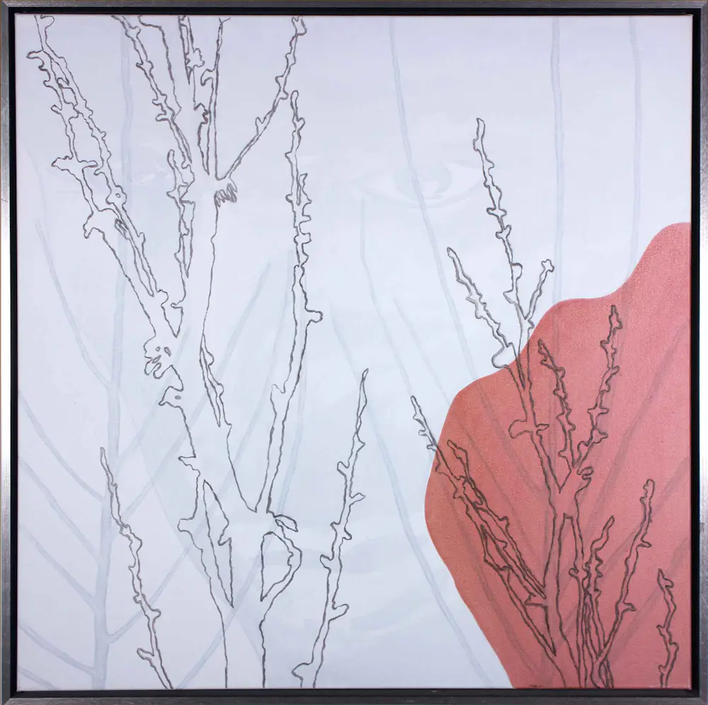 Evelyn Jansen (1961)