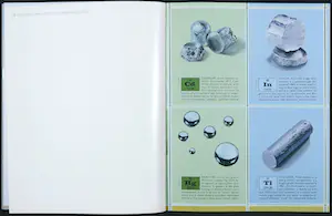 Damien Hirst - Gesigneerd boek - Beyond Belief kopen? Bied vanaf 1!