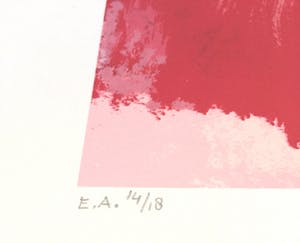 Jan Homan - De wijfies kopen? Bied vanaf 40!