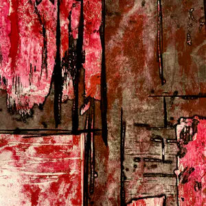 Olivier Beijn - Zonder titel kopen? Bied vanaf 20!