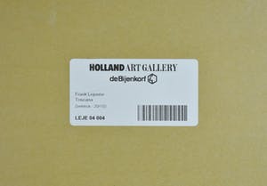 Frank Lejeune - Toscana kopen? Bied vanaf 25!