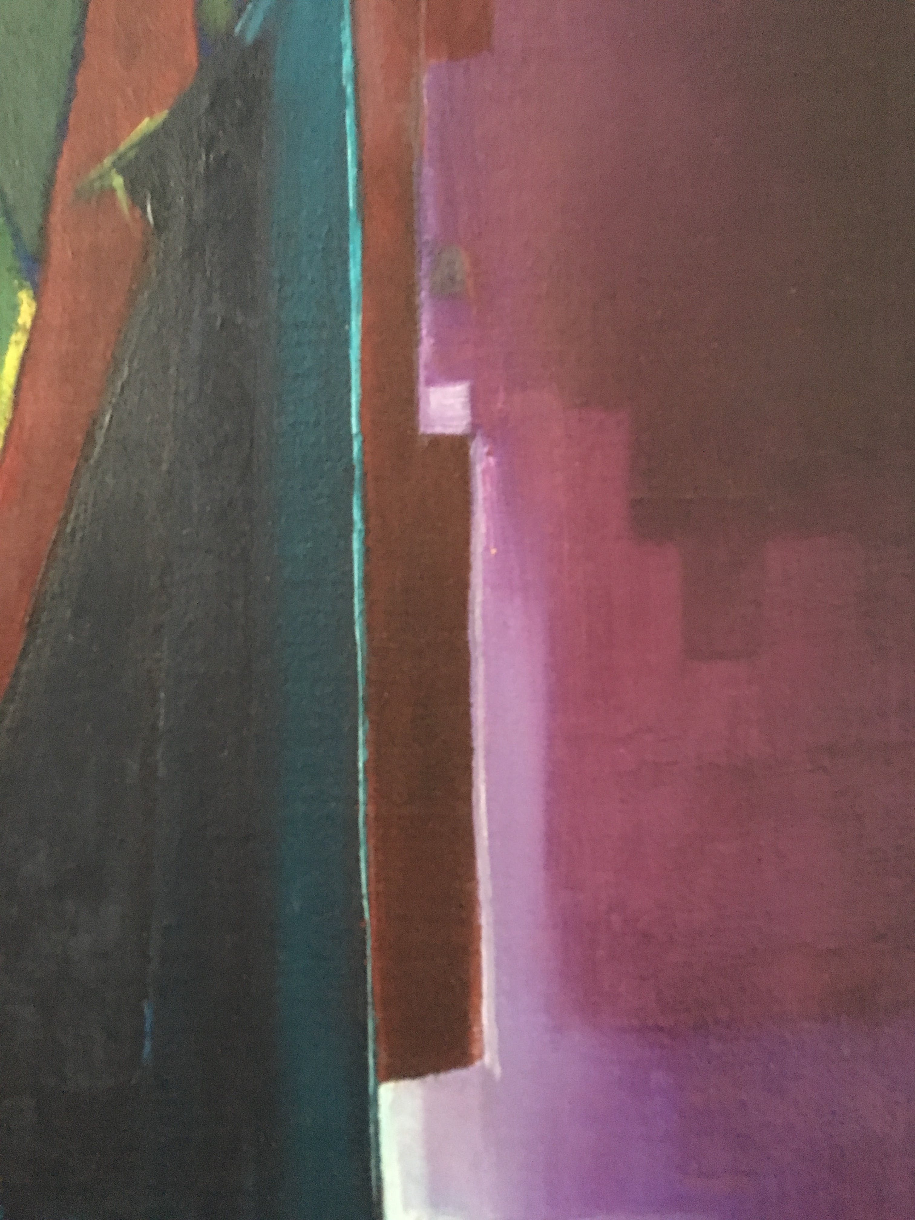 Niet of onleesbaar gesigneerd - Sunflower  kopen? Bied vanaf 1!