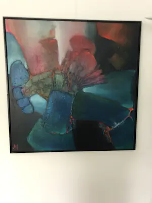 Joel Lammerink - Tweeluik kopen? Bied vanaf 250!