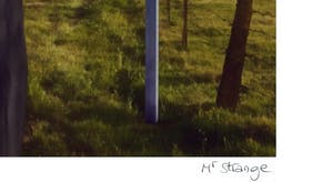 Mr. Strange - Attention aux vaches kopen? Bied vanaf 50!