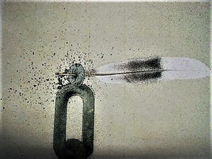 Ernst Hanke - Intrigerend realistisch Litho - E(preuve) A(rtiste) exemplaar - gesigneerd kopen? Bied vanaf 10!