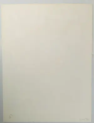 John Lie a Fo - zonder titel kopen? Bied vanaf 50!