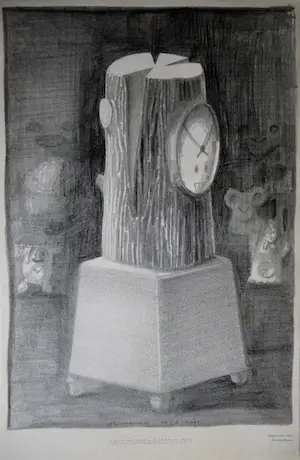 Andrei Roiter - Andrei Roiter, Paul vandereerden, Olphaert den Otter, Helena van der Kraan, Hans kopen? Bied vanaf 1!