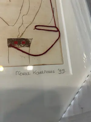 Maria Stakenburg-Karthaus - Hocus pocus teen kopen? Bied vanaf 25!