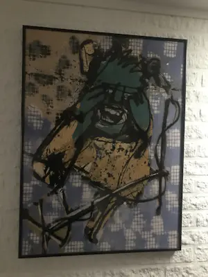 Herman Brood - De Band kopen? Bied vanaf 1300!