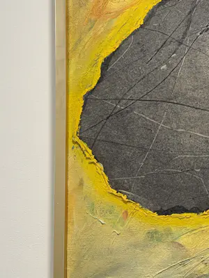 Rob Jansen - De Cloud kopen? Bied vanaf 450!