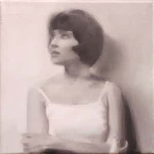 Erwin van Krey - Head of a girl verkocht voor € 250!