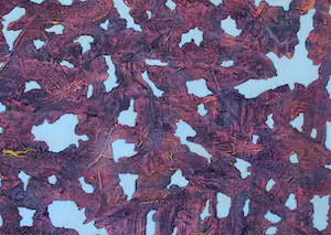 Ad van Riel - Zonder titel (16/1) kopen? Bied vanaf 125!