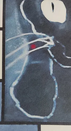 Martine Jacobs - De nacht weet zijn naam kopen? Bied vanaf 59!