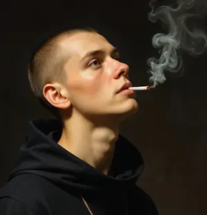 Mr Strange - God is een drug kopen? Bied vanaf 80!